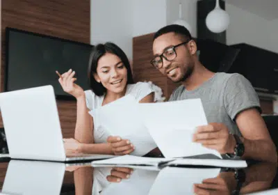 Comment faire un regroupement de crédits ?