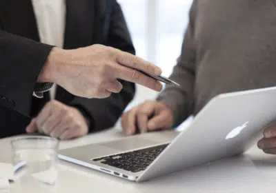 Comment obtenir une simulation d’un regroupement de crédit hypothécaire ?