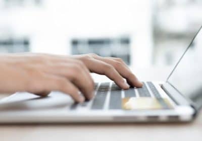 Comment se calcule un regroupement de crédit ?