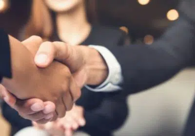 Comment obtenir facilement un regroupement de crédit ?