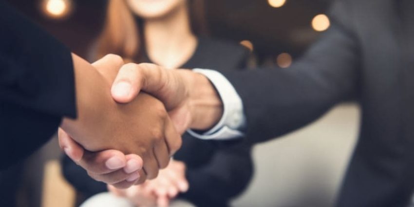 Comment obtenir facilement un regroupement de crédit ?