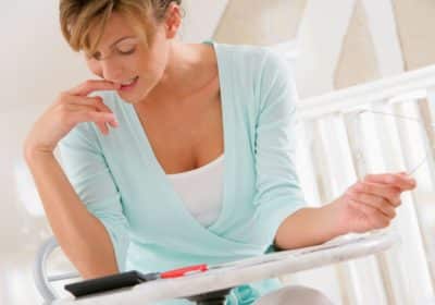 Est-il possible de rembourser son prêt personnel de manière anticipée ?