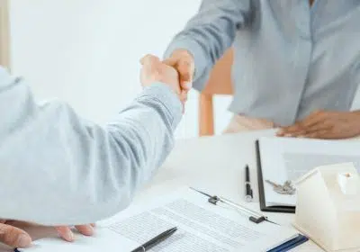 Comment obtenir un prêt hypothécaire ?