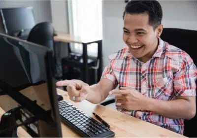 Comment faire une simulation d’un regroupement de crédits ?