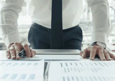 Comment obtenir un rachat de crédit facilement ?